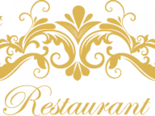 Walnut Persian Restaurant