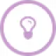Electrical goods