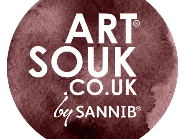 Art Souk