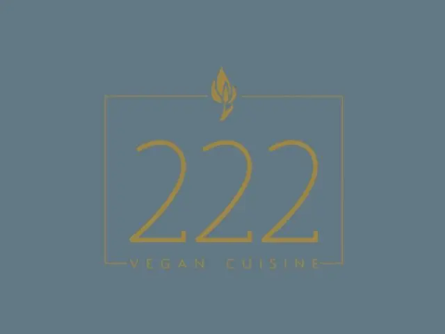 222 Veggie Vegan