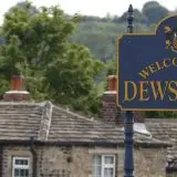 Dewsbury