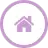 Home & Garden Goods