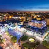Birmingham