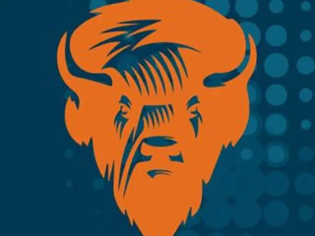 Buffalo Grill