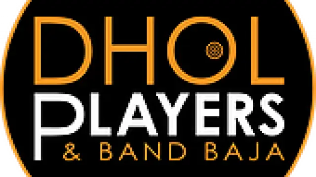 Dhol Players & Band Baja