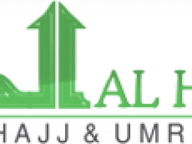 AlHaq Travel