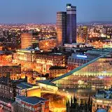 Bradford