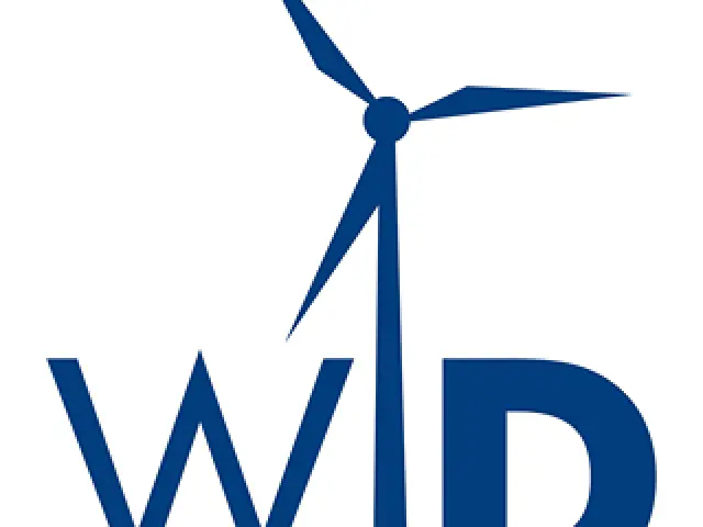 Windmill Dental