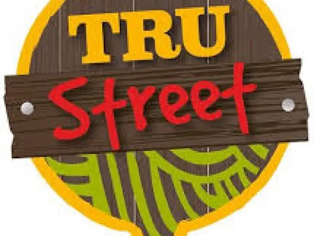 Tru Street