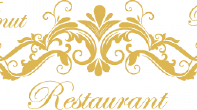 Walnut Persian Restaurant