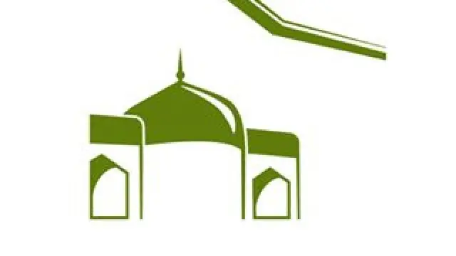 Masjid-e-noor