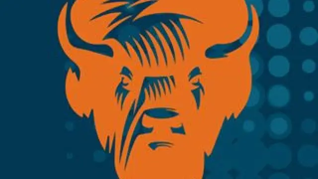 Buffalo Grill