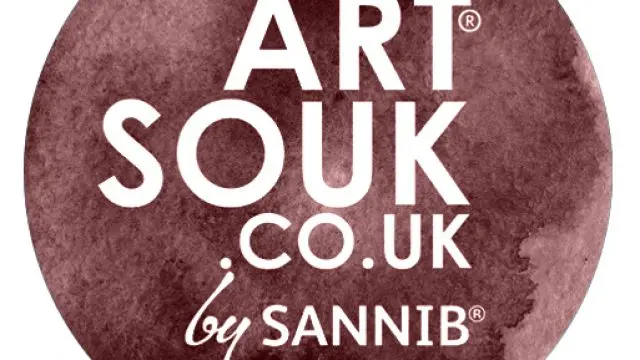 Art Souk