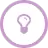 Electrical goods