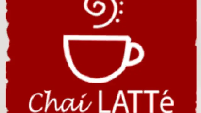 Chai Latte