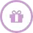 Flowers, Gifts & Occasion’s