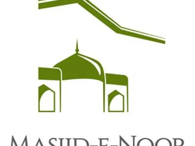 Masjid-e-noor