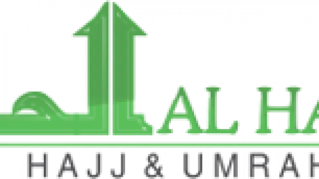 AlHaq Travel