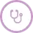 Health & Beauty