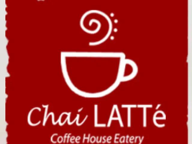 Chai Latte