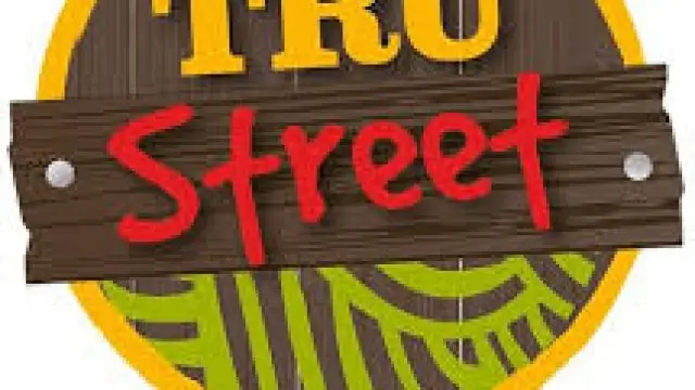 Tru Street