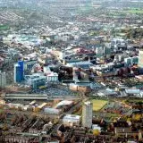 Leicester